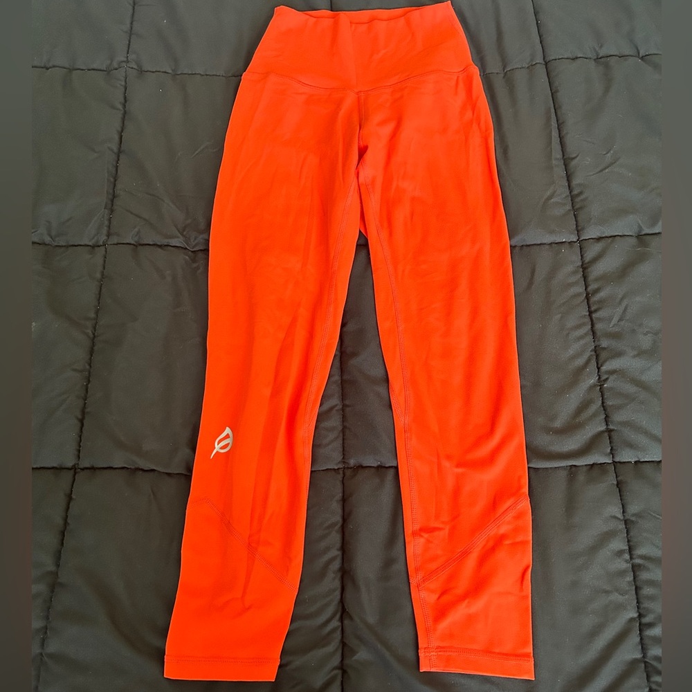 P’tula Leggings